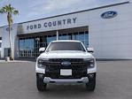 New 2024 Ford Ranger Lariat SuperCrew Cab 4x4, Pickup for sale #75579 - photo 6