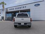 New 2024 Ford F-150 XLT SuperCrew Cab 4x4, Pickup for sale #75592 - photo 5