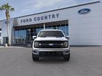 New 2024 Ford F-150 XLT SuperCrew Cab 4x4, Pickup for sale #75592 - photo 6