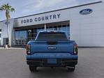 New 2024 Ford Ranger XLT SuperCrew Cab 4x4, Pickup for sale #75593 - photo 5