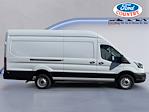 New 2024 Ford Transit 350 HD Base High Roof RWD, Empty Cargo Van for sale #75601 - photo 1