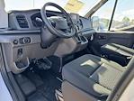 New 2024 Ford Transit 350 HD Base High Roof RWD, Empty Cargo Van for sale #75601 - photo 10