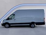 New 2024 Ford Transit 350 HD Base High Roof RWD, Empty Cargo Van for sale #75601 - photo 4