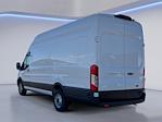 New 2024 Ford Transit 350 HD Base High Roof RWD, Empty Cargo Van for sale #75601 - photo 5