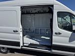 New 2024 Ford Transit 350 HD Base High Roof RWD, Empty Cargo Van for sale #75601 - photo 6