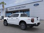 2024 Ford Ranger SuperCrew Cab 4x4, Pickup for sale #75603 - photo 2