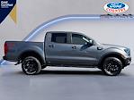 Used 2023 Ford Ranger XL SuperCrew Cab 4x2, Pickup for sale #75623A - photo 1