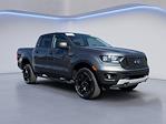 Used 2023 Ford Ranger XL SuperCrew Cab 4x2, Pickup for sale #75623A - photo 3