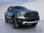 Used 2023 Ford Ranger XL SuperCrew Cab 4x2, Pickup for sale #75623A - photo 4