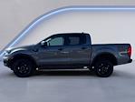 Used 2023 Ford Ranger XL SuperCrew Cab 4x2, Pickup for sale #75623A - photo 5