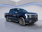 Used 2023 Ford F-150 Lightning Lariat SuperCrew Cab AWD, Pickup for sale #75640A - photo 4