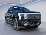 Used 2023 Ford F-150 Lightning Lariat SuperCrew Cab AWD, Pickup for sale #75640A - photo 5