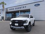 2024 Ford Ranger SuperCrew Cab 4x4, Pickup for sale #75650 - photo 1