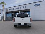 New 2024 Ford F-150 XLT SuperCrew Cab 4x4, Pickup for sale #75656 - photo 5