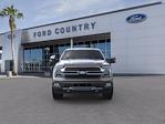 New 2024 Ford F-150 King Ranch SuperCrew Cab 4x4, Pickup for sale #75658 - photo 6