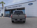 New 2024 Ford F-150 Platinum SuperCrew Cab 4x4, Pickup for sale #75661 - photo 5