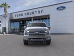 New 2024 Ford F-150 Platinum SuperCrew Cab 4x4, Pickup for sale #75661 - photo 6