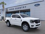 New 2024 Ford Ranger XL SuperCrew Cab 4x4, Pickup for sale #75702 - photo 7