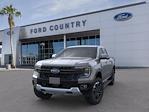 2024 Ford Ranger SuperCrew Cab 4x4, Pickup for sale #75704 - photo 4