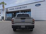 2024 Ford Ranger SuperCrew Cab 4x4, Pickup for sale #75704 - photo 5