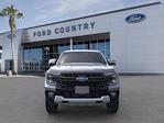 2024 Ford Ranger SuperCrew Cab 4x4, Pickup for sale #75704 - photo 6