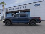 New 2024 Ford F-150 Raptor SuperCrew Cab 4x4, Pickup for sale #75709 - photo 3