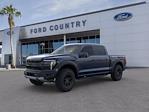 New 2024 Ford F-150 Raptor SuperCrew Cab 4x4, Pickup for sale #75709 - photo 1