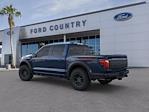 New 2024 Ford F-150 Raptor SuperCrew Cab 4x4, Pickup for sale #75709 - photo 2