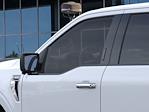 New 2024 Ford F-150 XLT SuperCrew Cab 4x4, Pickup for sale #75717 - photo 20