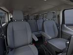 New 2024 Ford Transit 350 XLT Low Roof RWD, Passenger Van for sale #75726 - photo 10