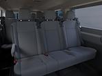 New 2024 Ford Transit 350 XLT Low Roof RWD, Passenger Van for sale #75726 - photo 11