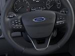 New 2024 Ford Transit 350 XLT Low Roof RWD, Passenger Van for sale #75726 - photo 12