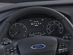 New 2024 Ford Transit 350 XLT Low Roof RWD, Passenger Van for sale #75726 - photo 13