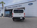 New 2024 Ford Transit 350 XLT Low Roof RWD, Passenger Van for sale #75726 - photo 5