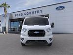 New 2024 Ford Transit 350 XLT Low Roof RWD, Passenger Van for sale #75726 - photo 6