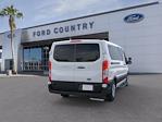 New 2024 Ford Transit 350 XLT Low Roof RWD, Passenger Van for sale #75726 - photo 8