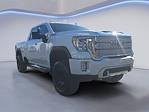 Used 2020 GMC Sierra 2500 Denali Crew Cab 4x4, Pickup for sale #75738A - photo 2