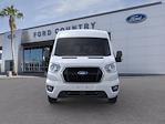 New 2024 Ford Transit 350 XLT Medium Roof RWD, Passenger Van for sale #75794 - photo 6