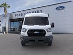 New 2024 Ford Transit 350 XL Medium Roof RWD, Passenger Van for sale #75811 - photo 6