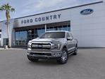 New 2024 Ford F-150 Lariat SuperCrew Cab 4x4, Pickup for sale #75819 - photo 4