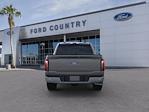 New 2024 Ford F-150 Lariat SuperCrew Cab 4x4, Pickup for sale #75819 - photo 5