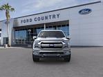 New 2024 Ford F-150 Lariat SuperCrew Cab 4x4, Pickup for sale #75819 - photo 6