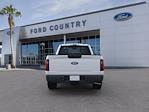 New 2024 Ford F-150 XL Regular Cab 4x2, Pickup for sale #75834 - photo 5