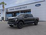 New 2024 Ford F-150 Raptor SuperCrew Cab 4x4, Pickup for sale #75879 - photo 1