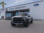 New 2024 Ford F-150 Raptor SuperCrew Cab 4x4, Pickup for sale #75879 - photo 4