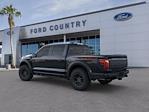 New 2024 Ford F-150 Raptor SuperCrew Cab 4x4, Pickup for sale #75879 - photo 2