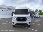 New 2024 Ford Transit 350 XLT High Roof RWD, Passenger Van for sale #75887 - photo 6