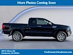 Used 2019 Ford Ranger Super Cab 4x2, Pickup for sale #75897A - photo 2