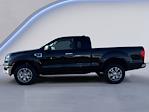 Used 2019 Ford Ranger Super Cab 4x2, Pickup for sale #75897A - photo 3