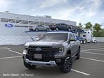 New 2024 Ford Ranger Lariat SuperCrew Cab 4x4, Pickup for sale #75901 - photo 4